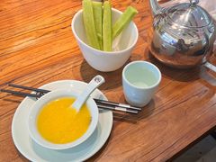 -老板恋上鱼(印象城店)