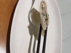 -渔港甄宴·海鲜·地标烟台菜(金沙滩店)