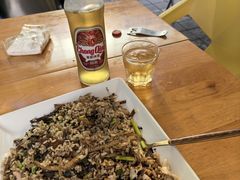 -李二家食堂(天景美梦成真店)