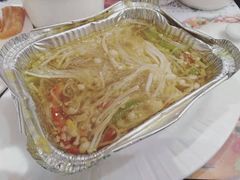 -壹号港湾