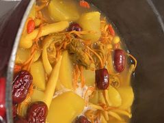-吉布鲁牛排海鲜自助(温江合生汇店)