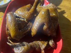 -光明刘冰乳鸽店(光明法政北路店)