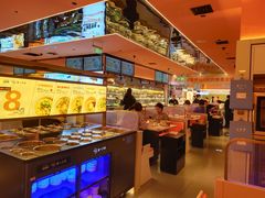 -串一火锅(赛格国际购物中心店)