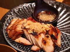 -Tegu泰古莲·泰国餐厅(红山6979店)
