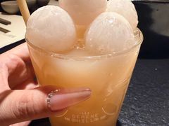 -山缓缓火锅(上海闵行龙湖店)