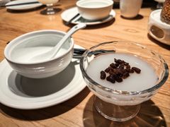 -火候轩品质湘菜·私厨(市府店)