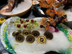 -琶醍壹号•潮菜江景餐吧