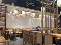 -湘味淳(千禧街店)