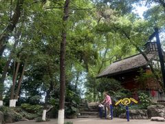 -忠山公园
