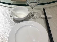 -张鸭子大酒楼(南滨路店)