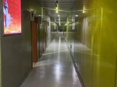 -野马渡文体中心游泳·健身