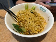 -眉州小吃(魏公村店)