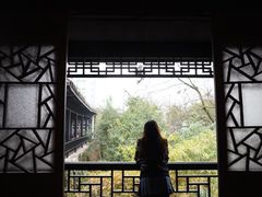-阳明祠