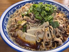 -十八香葫芦头