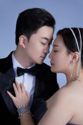 -新奕映像摄影机构