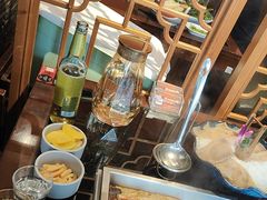 -重庆德忆火锅（龙南街3店）(渝水岸餐饮)