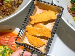 -友达面馆(广州总店)