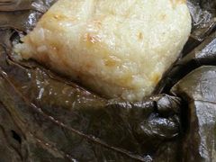 -华峰食馆(氹仔店)