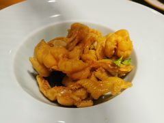 -丹江渔村(龙旗店)