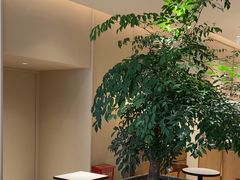 -Peet's 皮爷咖啡(海雅缤纷城店)