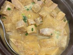 -雅酌园百姓菜馆(颐和路店)