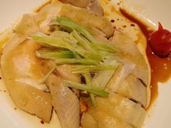 -融汇湘天(大岭山店)