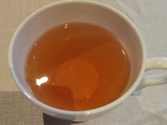 -狮王府淮扬菜(夫子庙老门东店)