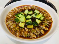 -石头咕(黄岐店)