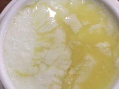 -正德顺順德雙皮奶(中信店)