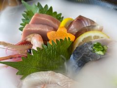 -长富宫饭店·日本料理樱