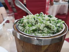 -熙春园餐厅
