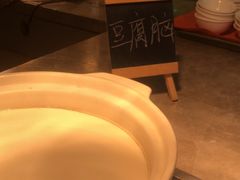 -昆山裕元花园酒店·温莎西餐厅