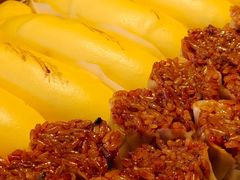 -嘉定凯悦·咖啡厅