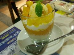 -绿茵阁(体育西分店)