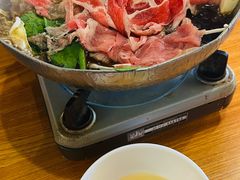 -王氏炉匠·烧鸟放题自助(好运街店)