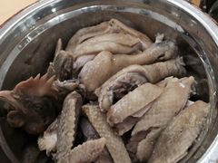 -成惠食府(赤岗店)