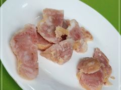 -焦家巷面馆