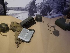 -美国纪念公园