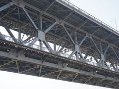 -武汉长江大桥