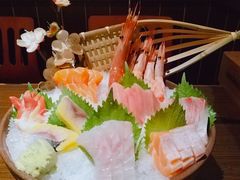 -翼精致料理(昆山旗舰店)