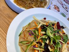 -东北灶(高新银泰店)