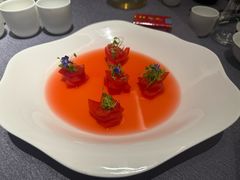 -九福里·本帮江浙小海鲜