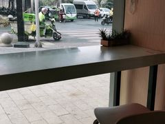 -鲜芋仙(苏州干将店)