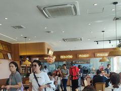 -创味·民间海南菜·非遗藤桥排骨(藤桥·免税城店)