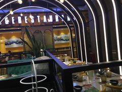 -粤小馆(天安云谷店)
