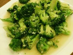 -明海妈妈菜(大连外国语学院店)