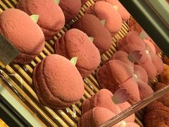 -好利来(梅江永旺店)