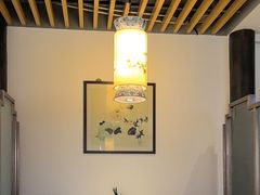 -龙抄手(文殊坊店)