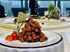 -嘉芸荟酒楼(步步高店)