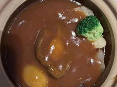 -彩虹之约•淮扬家宴(亚运村店)